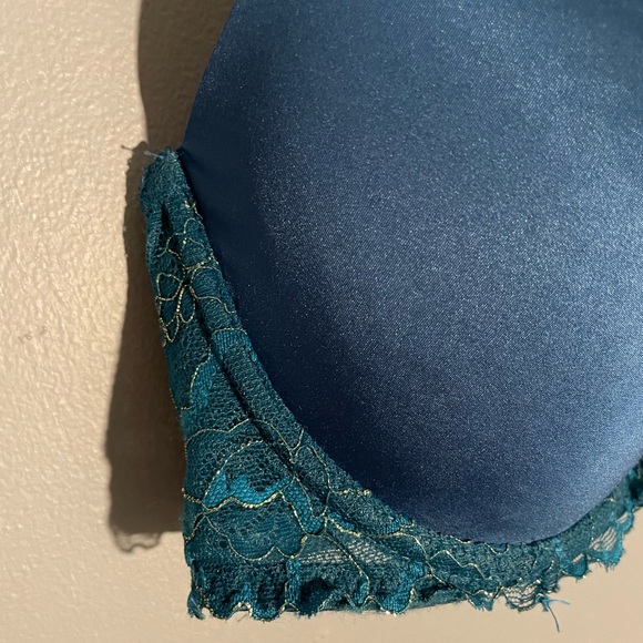 George bra 36C - Picture 8 of 13